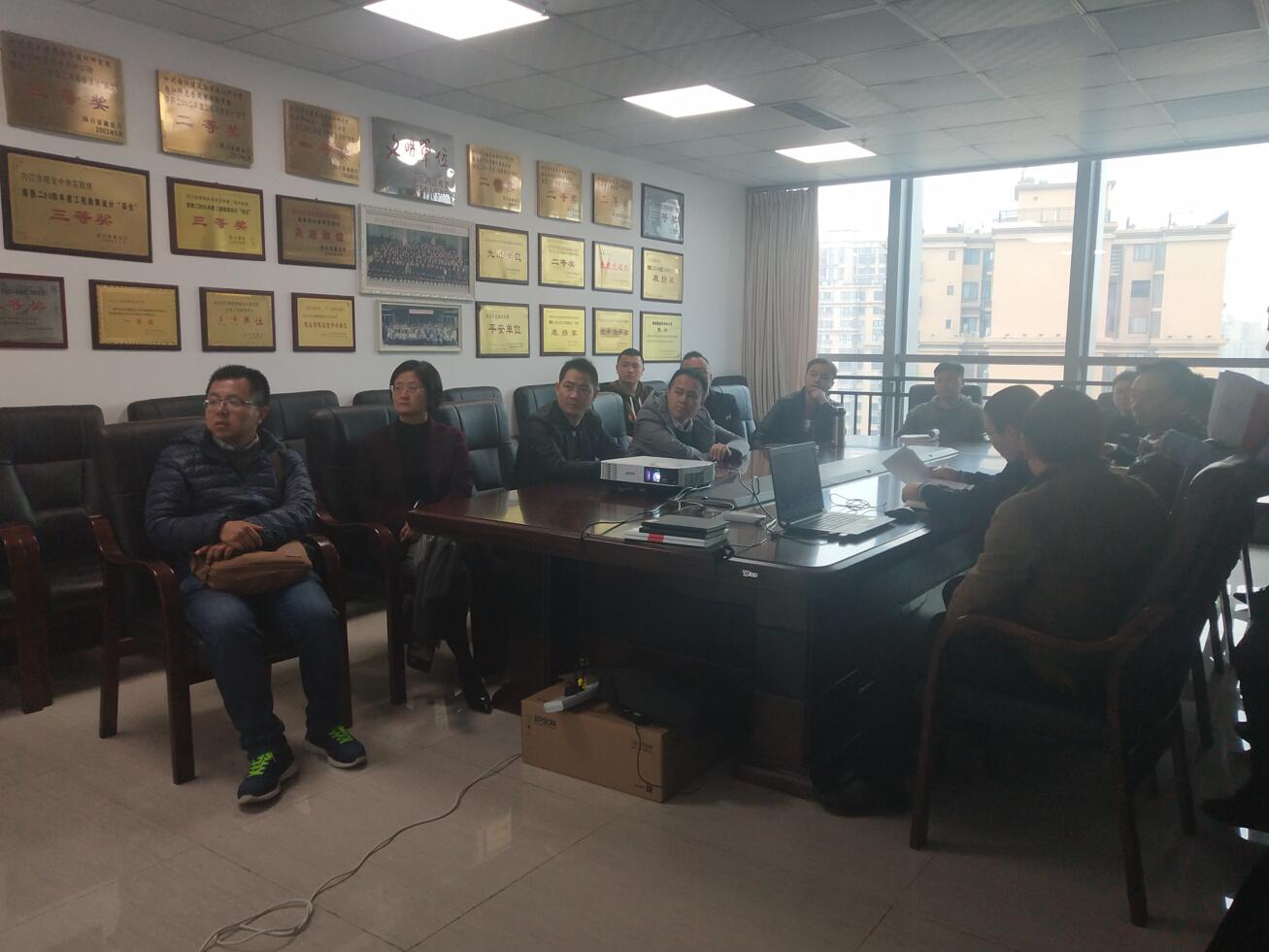 1553585989858344.jpg 1553585989858344.jpg