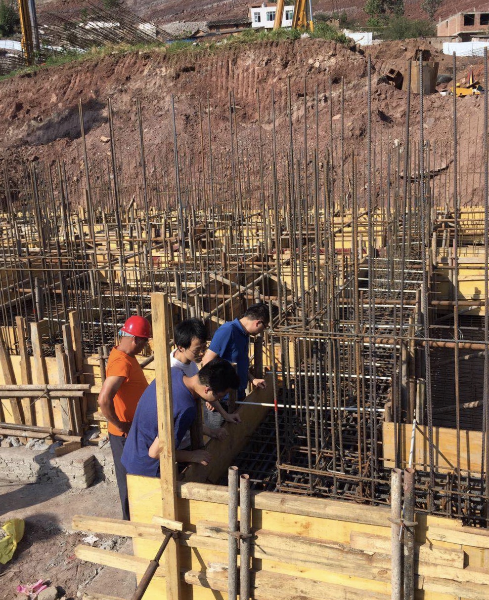 1562746434651319.jpg 1.jpg