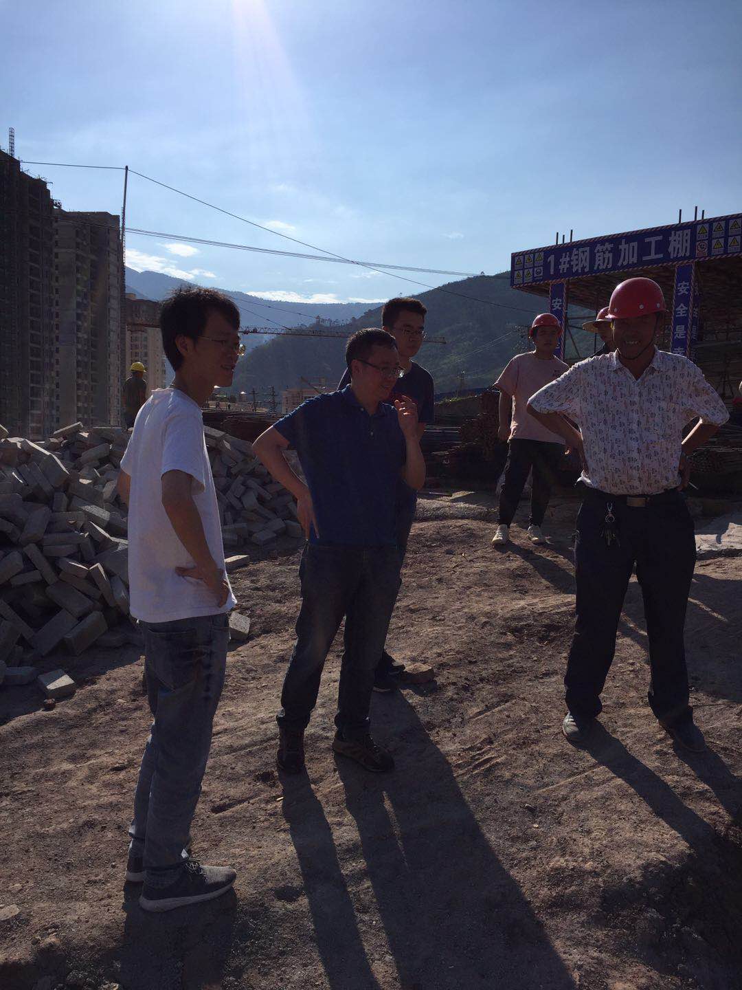 1562747239979611.jpg 微信圖片_20190617163031.jpg