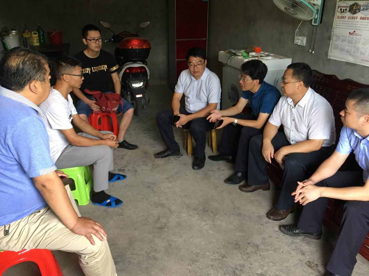 1565949338924299.png 圖片1.png