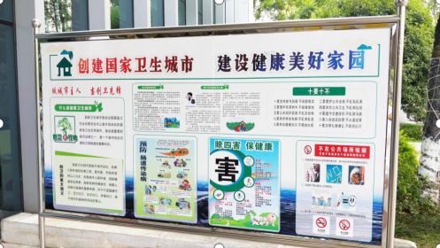 1569120786305051.png 1569120786305051.png