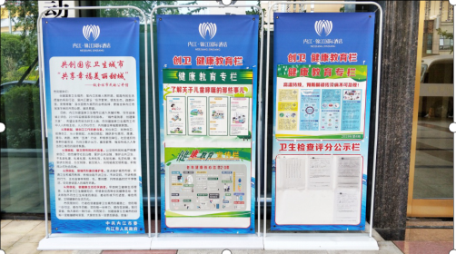 1569120786313549.png 1569120786313549.png