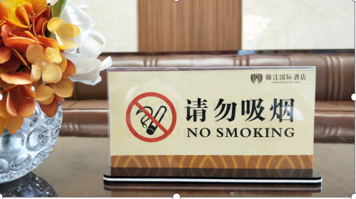 1569120787409445.png 1569120787409445.png