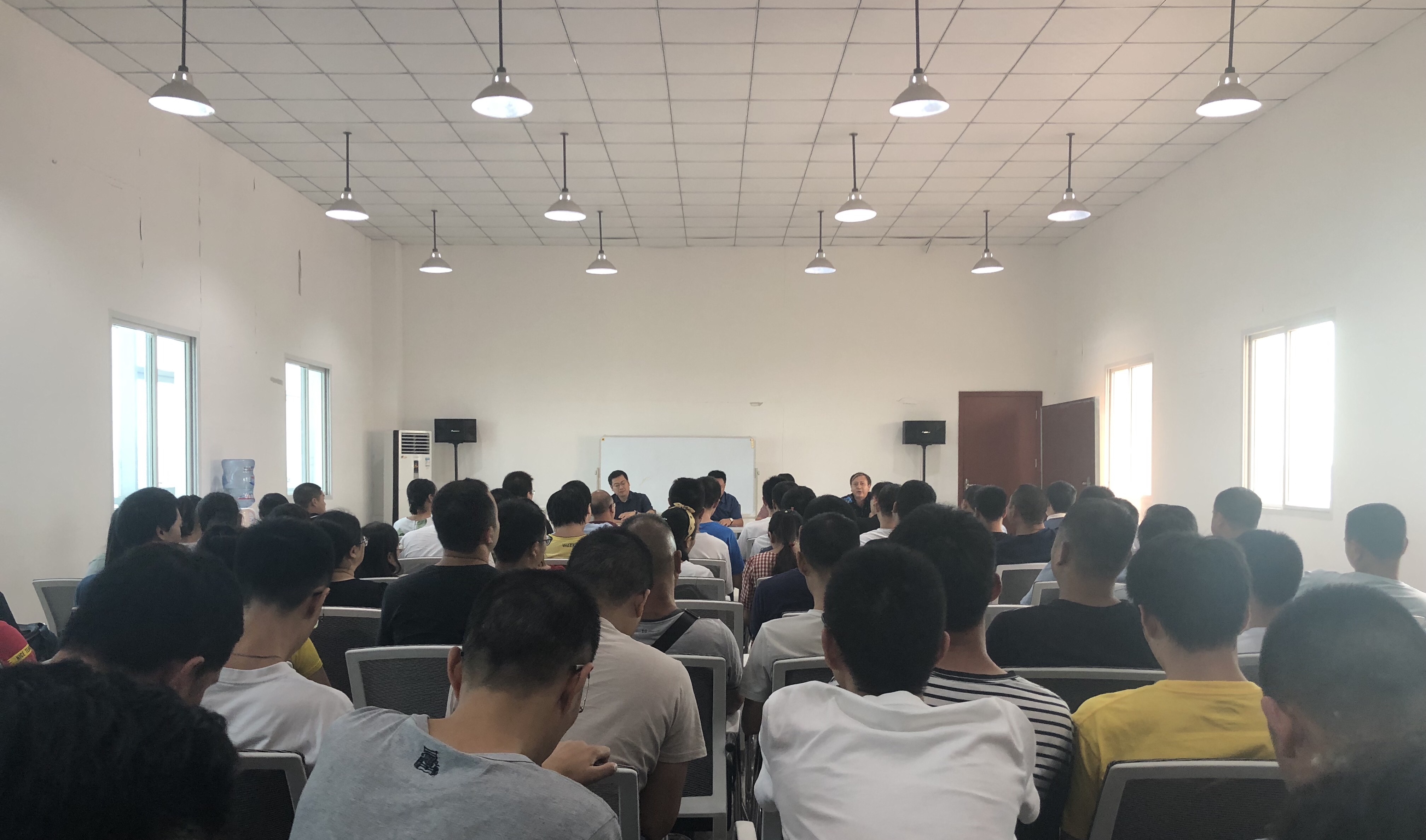 1569402412228663.jpg 微信圖片_20190925170635.jpg