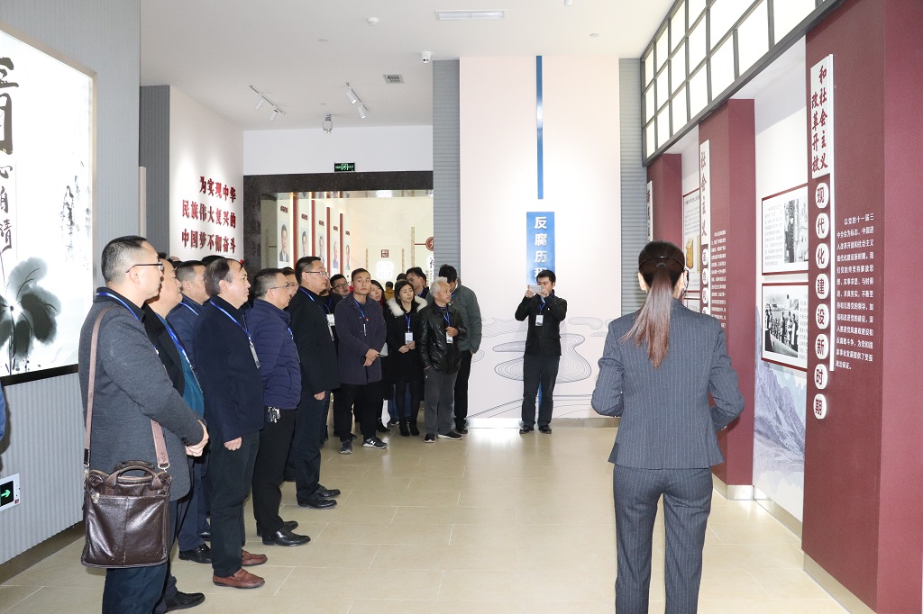 1574824022420273.jpg IMG_2669.JPG