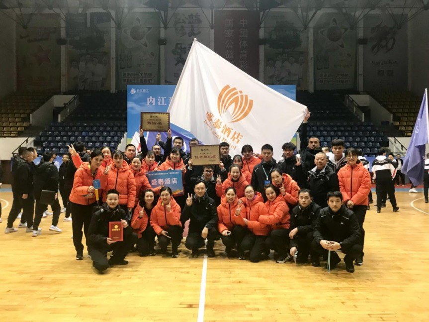 1576567648931945.png 1576567648931945.png