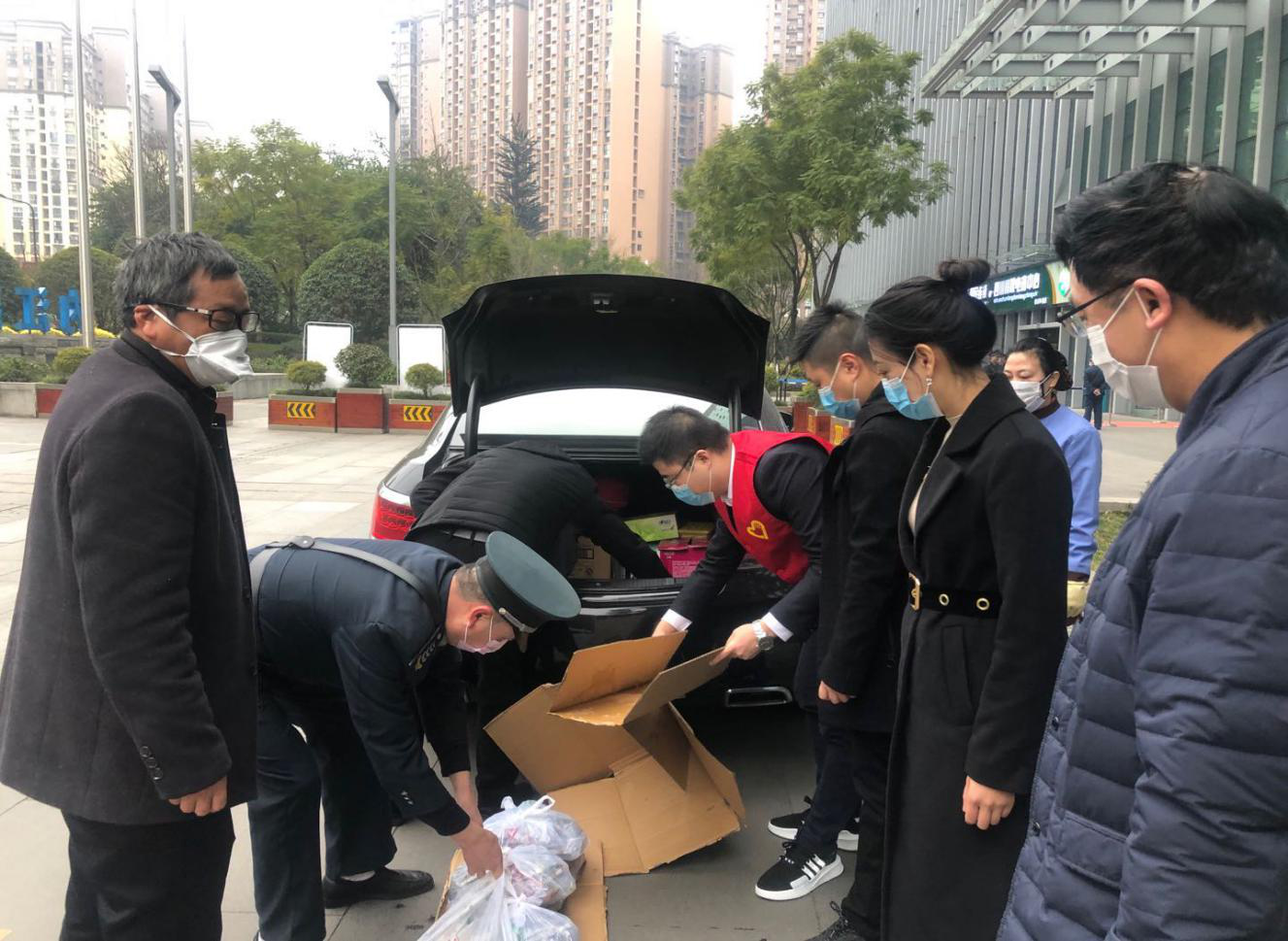 1582179632359004.png 圖片1.png