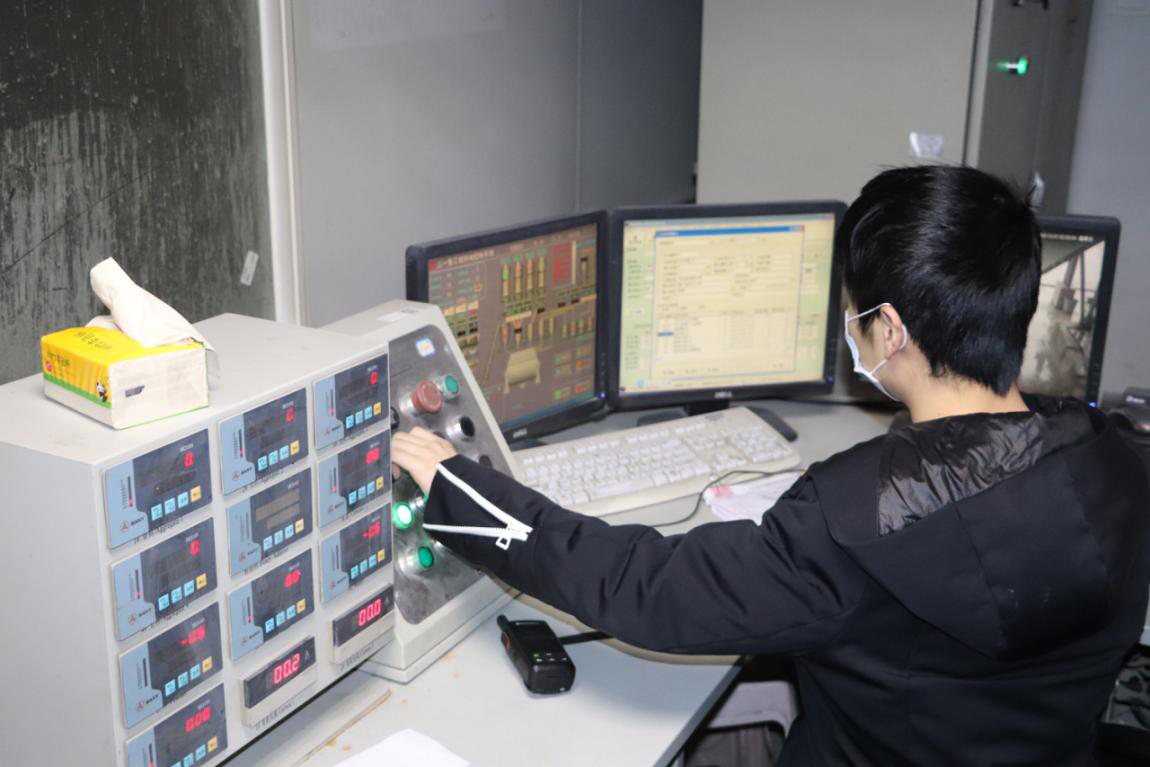 1583744947531914.png 1.png