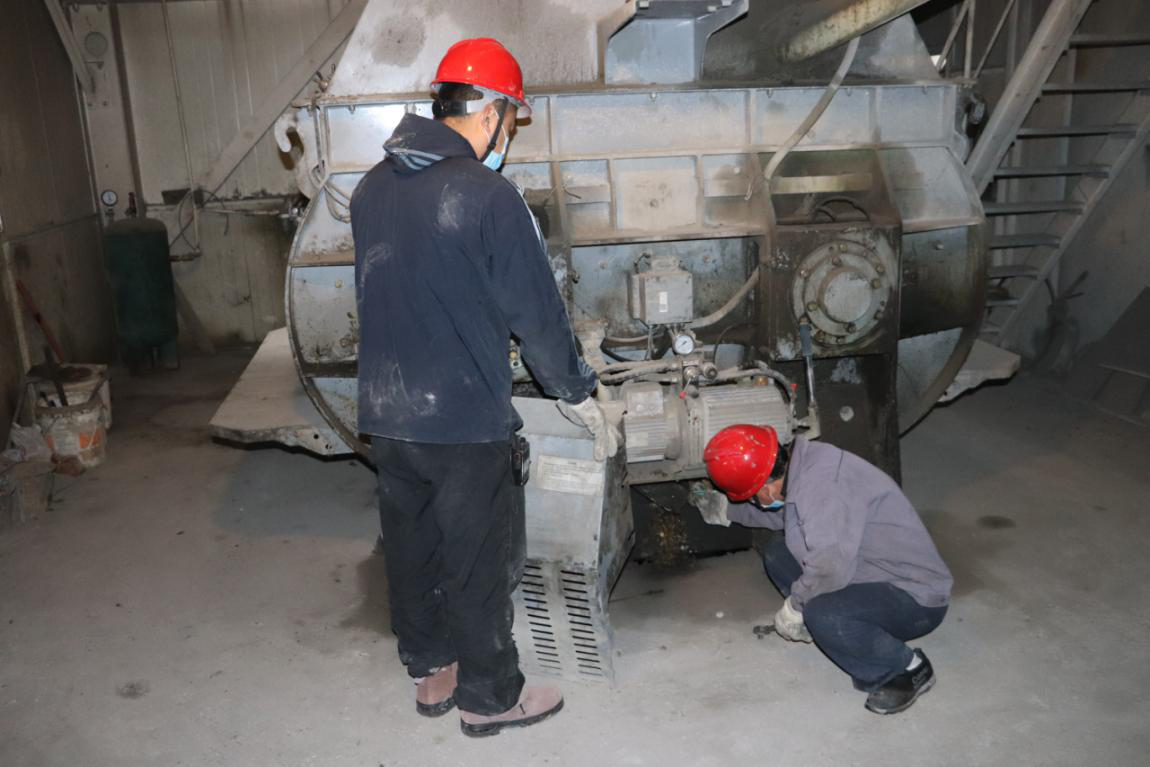 1583744975261683.png 2.png