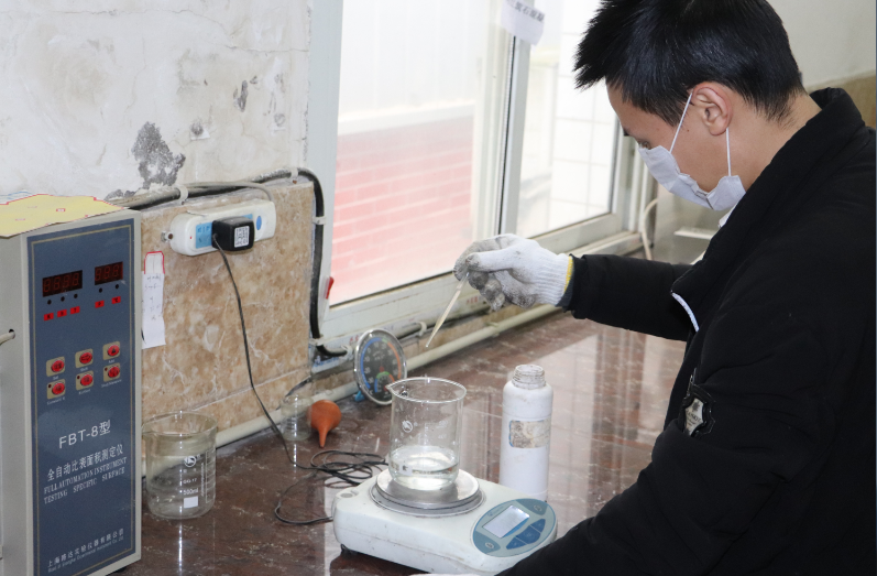 1583745109644626.png 3.png