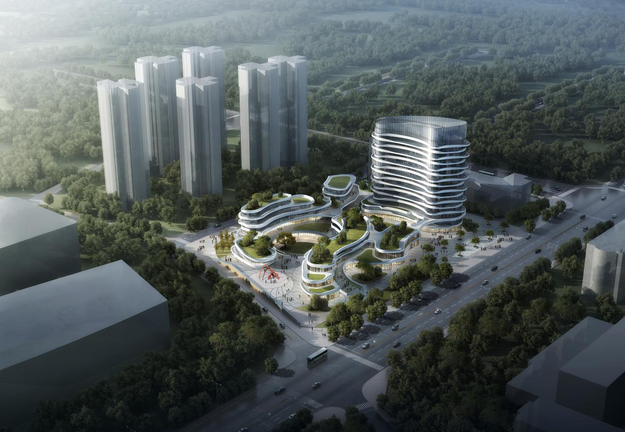 1584671112210469.png 圖片1.png