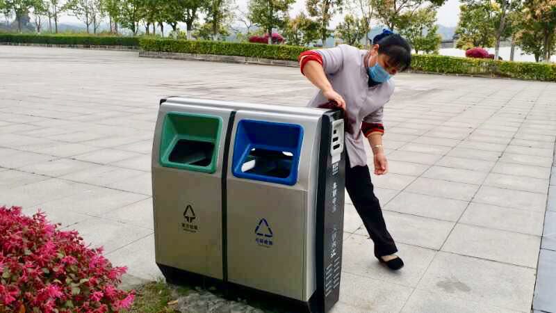 1584677162955868.png 1584677162955868.png