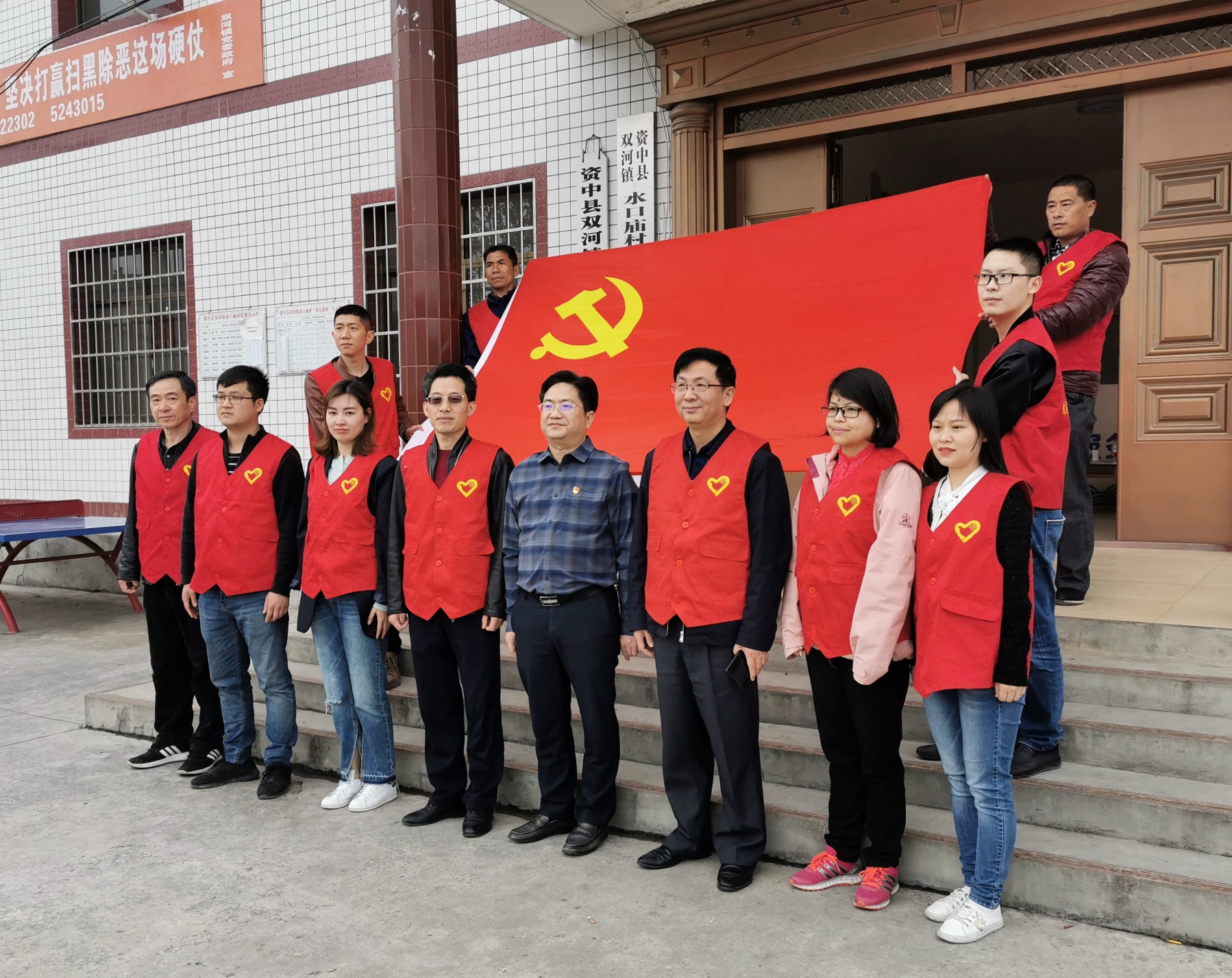 1585891458923112.jpg 21.jpg