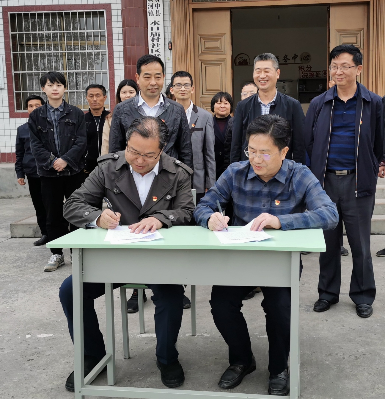 1585891501471705.jpg 22(1).jpg