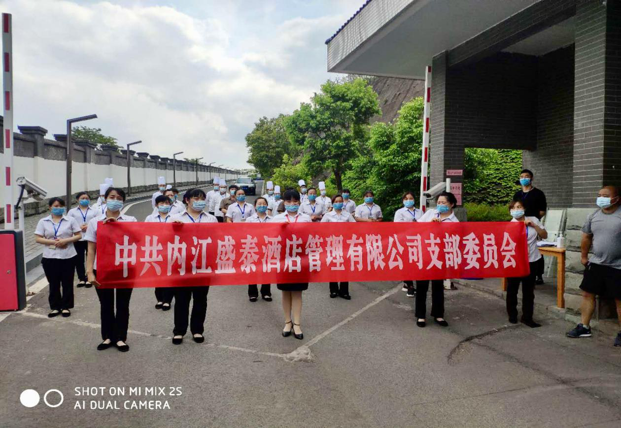 1587110910673428.png 1587110910673428.png