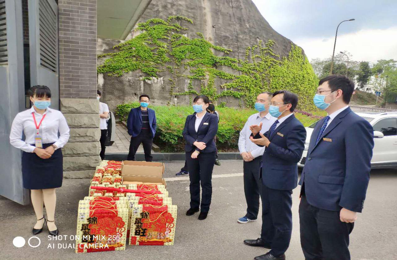 1587110914709570.png 1587110914709570.png