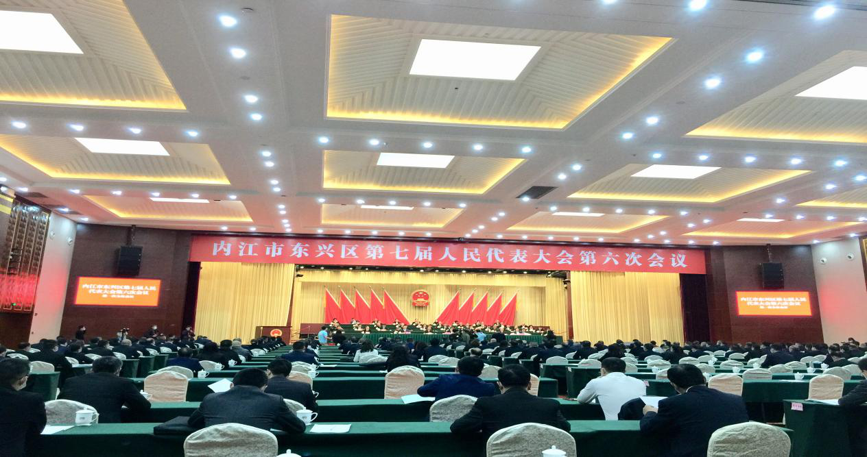 1587538702960220.png 1587538702960220.png