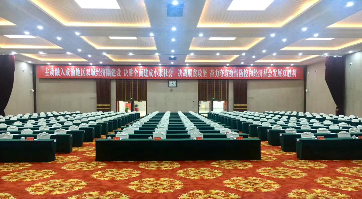 1587538727947679.png 1587538727947679.png