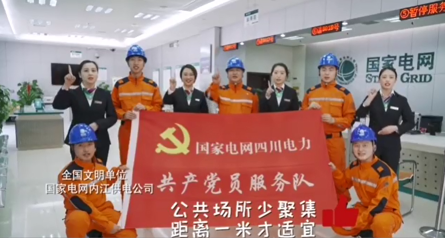 1589796415411141.png 1589796415411141.png