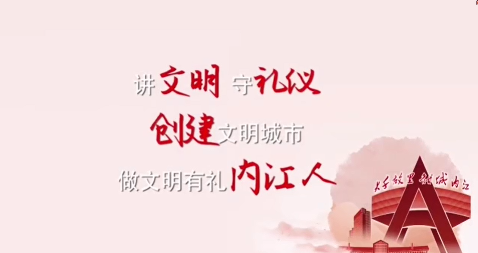 1589796415553850.png 1589796415553850.png