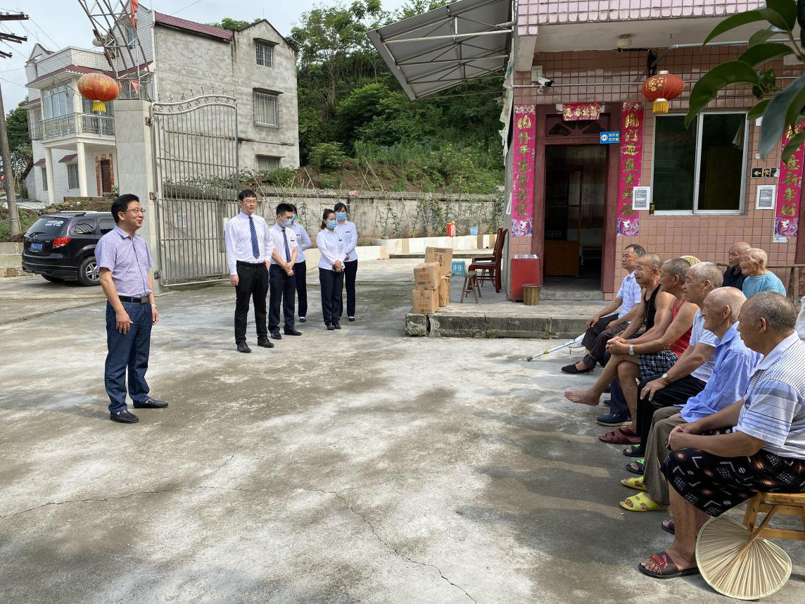 1592527333364928.png 1592527333364928.png