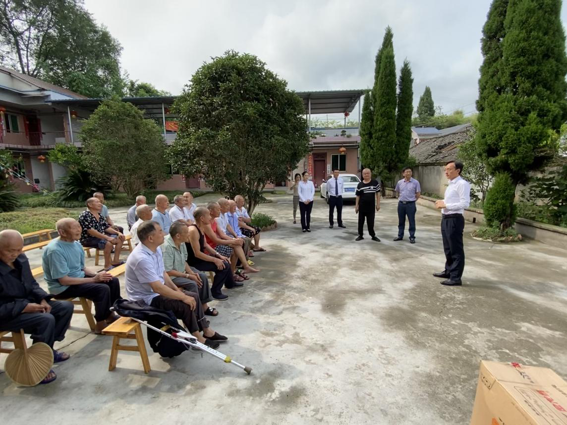 1592527342278530.png 1592527342278530.png