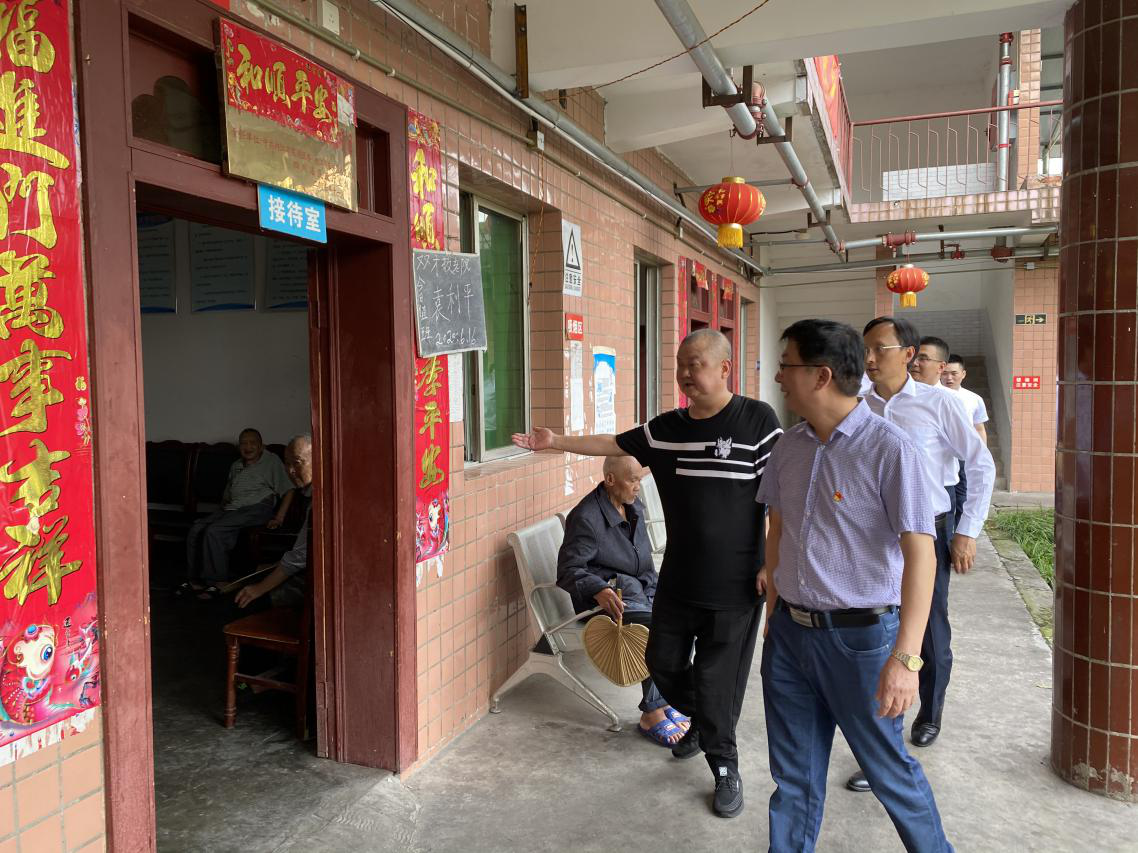 1592527365205165.png 1592527365205165.png