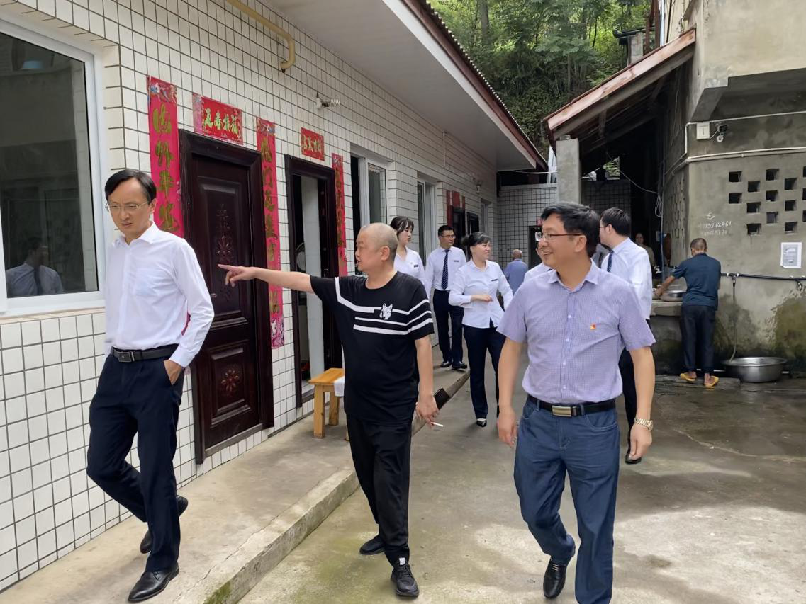 1592527378228363.png 1592527378228363.png