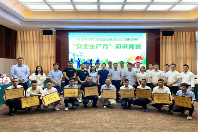 1592811719254476.jpg 13_meitu_5.jpg