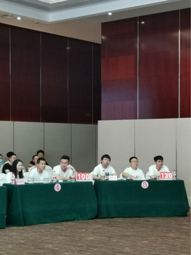 1592873289704045.jpg 12_meitu_4.jpg