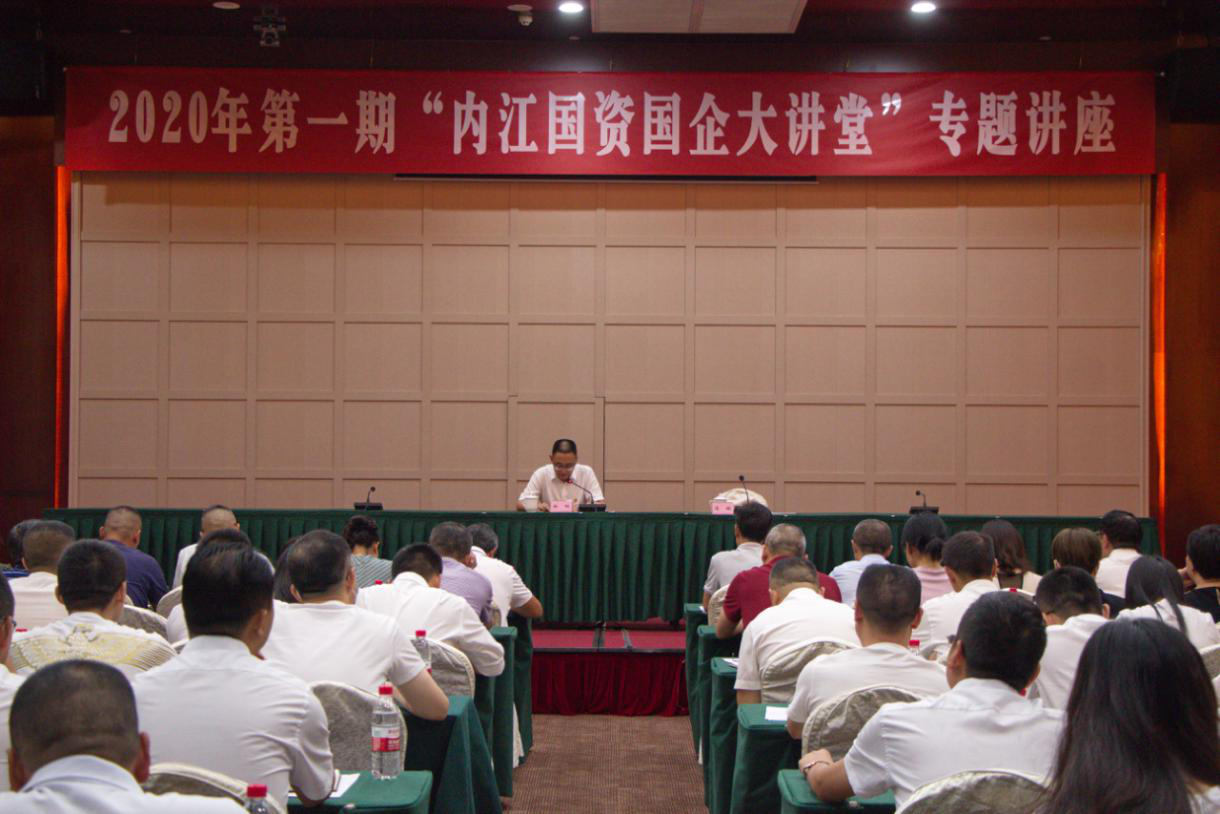 1593678435606515.png 圖片2.png