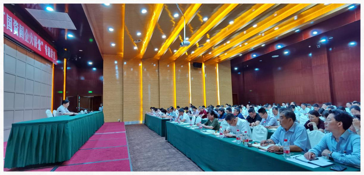 1593678503238353.png 圖片3.png