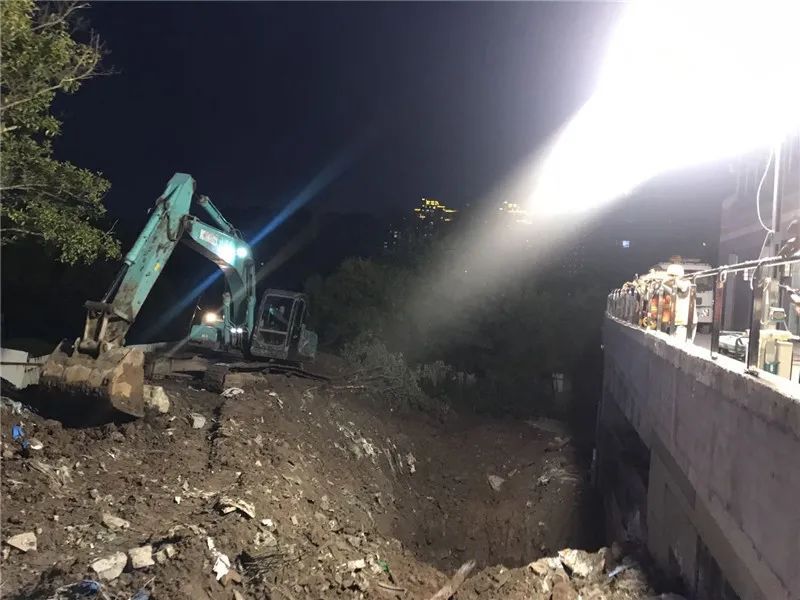 1594285286354247.jpg 8.1.jpg