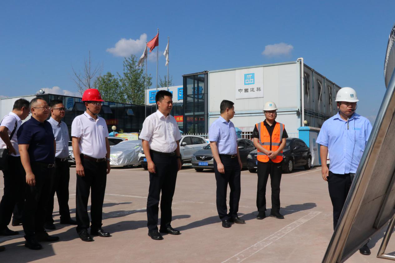 1594285686665322.png 圖片1.png