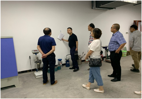 1594366985722149.png image.png