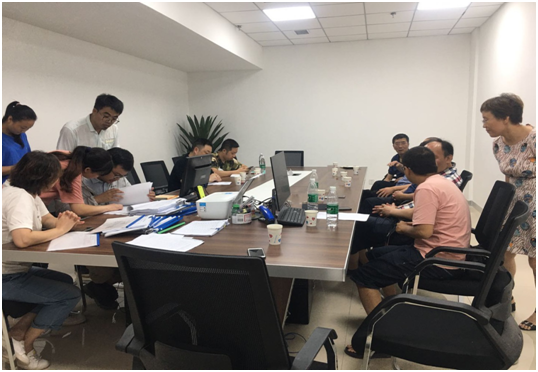 1594367003691045.png image.png