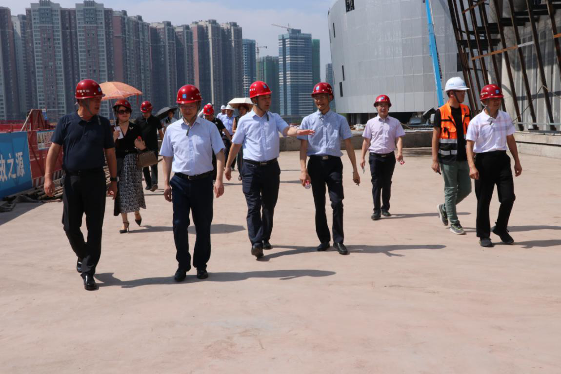 1594624876118915.png 圖片1.png