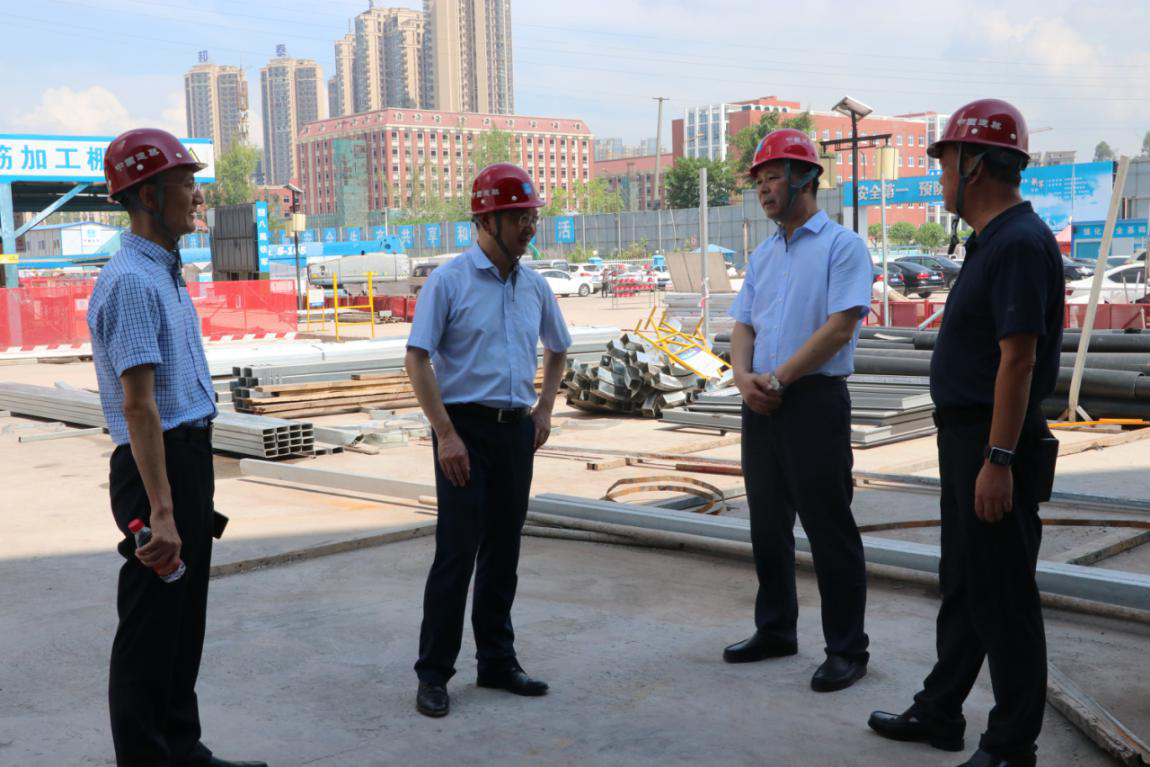 1594624896422540.png 圖片2.png