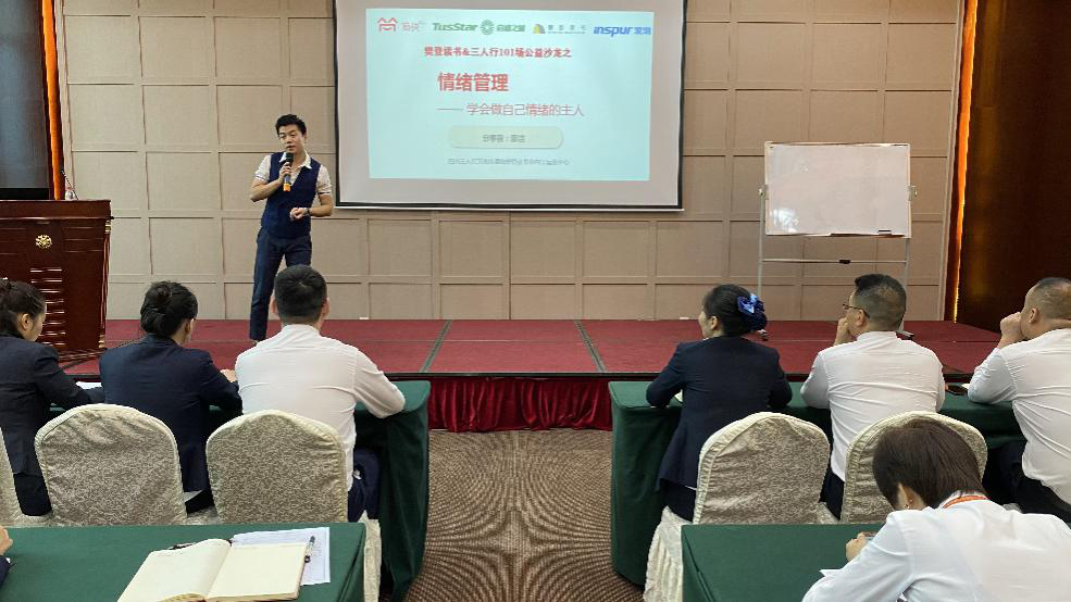 1595898218455379.png 1595898218455379.png