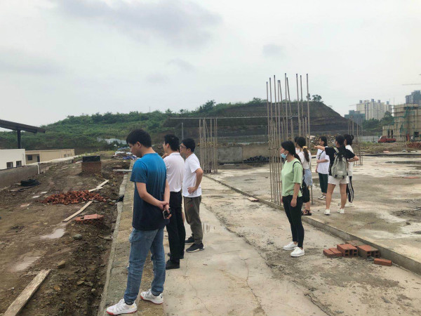 1596503649406624.jpg 6_meitu_3.jpg