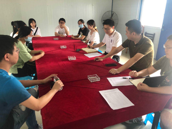 1596503867217764.jpg 2_meitu_5.jpg