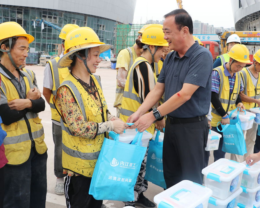 1597373512896442.jpg 謝江陵.jpg