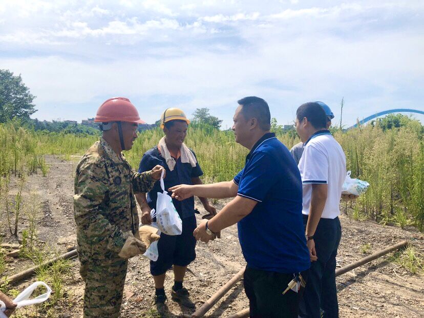 1597394054335868.jpg 2.jpg