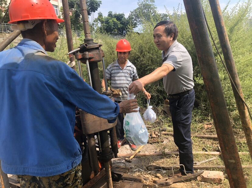 1597394103736052.jpg 3.jpg