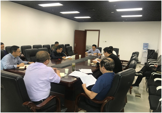 1601367385162242.png image.png