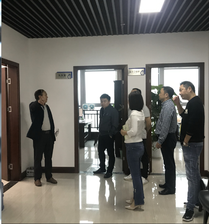 1601367867501874.png image.png