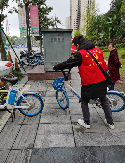 1603078376929665.png Q[M$_B8OZP%~3_RT}9JT5ET.png