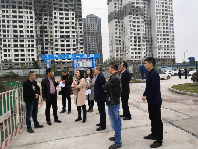 1604908545199332.jpg 1_meitu_3.jpg