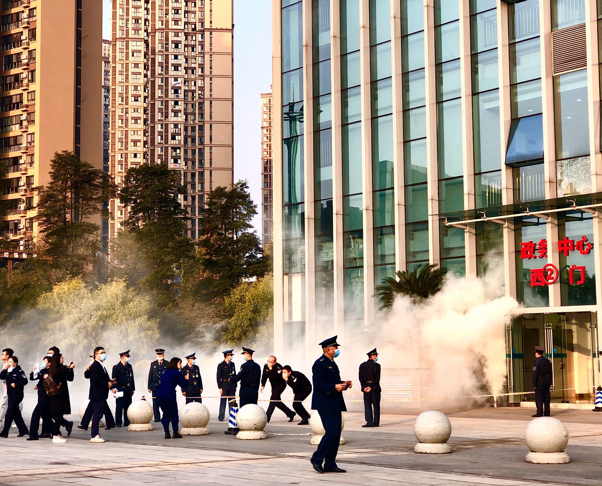 1605583963680392.png 1.png