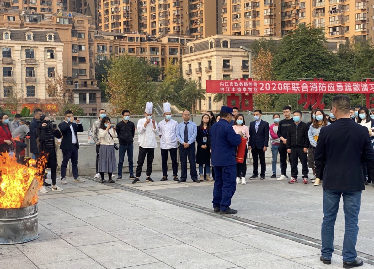 1605584313895429.png 2.png